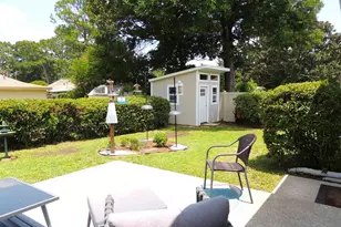 4050 Lynn Ora Dr, Pensacola, FL 32504 - Photo 48