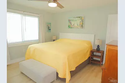 4050 Lynn Ora Dr, Pensacola, FL 32504 - Photo 30