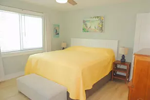 4050 Lynn Ora Dr, Pensacola, FL 32504 - Photo 30