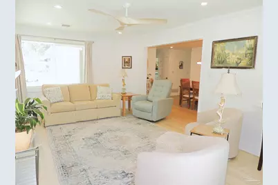 4050 Lynn Ora Dr, Pensacola, FL 32504 - Photo 16