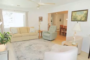 4050 Lynn Ora Dr, Pensacola, FL 32504 - Photo 16