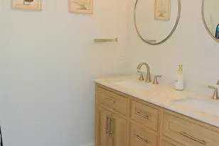 4050 Lynn Ora Dr, Pensacola, FL 32504 - Photo 28