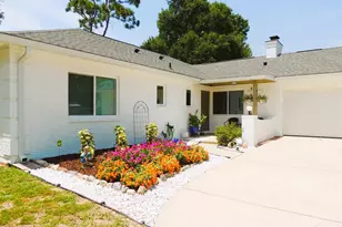 4050 Lynn Ora Dr, Pensacola, FL 32504 - Photo 2