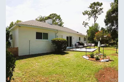 4050 Lynn Ora Dr, Pensacola, FL 32504 - Photo 44