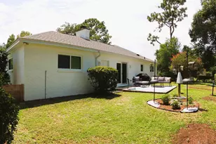 4050 Lynn Ora Dr, Pensacola, FL 32504 - Photo 44