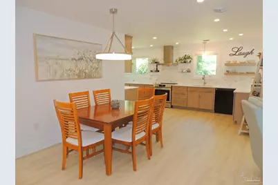 4050 Lynn Ora Dr, Pensacola, FL 32504 - Photo 10