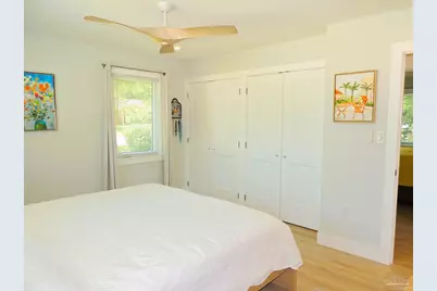 4050 Lynn Ora Dr, Pensacola, FL 32504 - Photo 22