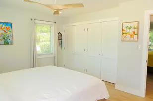 4050 Lynn Ora Dr, Pensacola, FL 32504 - Photo 22