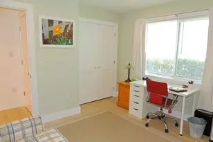 4050 Lynn Ora Dr, Pensacola, FL 32504 - Photo 38