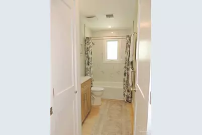 4050 Lynn Ora Dr, Pensacola, FL 32504 - Photo 34