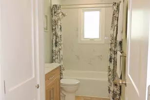 4050 Lynn Ora Dr, Pensacola, FL 32504 - Photo 34