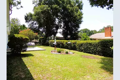 4050 Lynn Ora Dr, Pensacola, FL 32504 - Photo 46