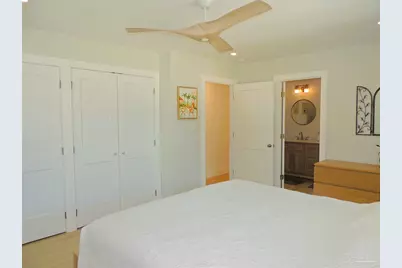4050 Lynn Ora Dr, Pensacola, FL 32504 - Photo 24