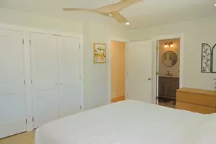 4050 Lynn Ora Dr, Pensacola, FL 32504 - Photo 24
