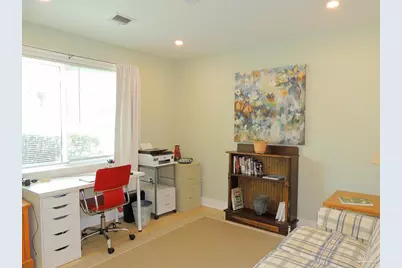 4050 Lynn Ora Dr, Pensacola, FL 32504 - Photo 36
