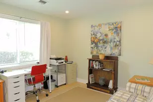 4050 Lynn Ora Dr, Pensacola, FL 32504 - Photo 36