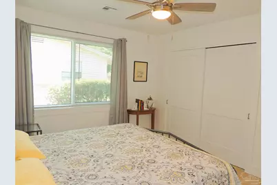 4050 Lynn Ora Dr, Pensacola, FL 32504 - Photo 32