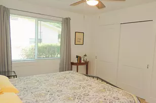 4050 Lynn Ora Dr, Pensacola, FL 32504 - Photo 32