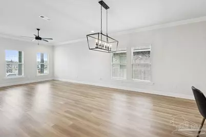 4749 Sago Palm Cir, Pace, FL 32571 - Photo 10
