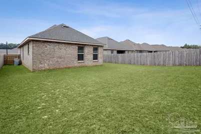 4749 Sago Palm Cir, Pace, FL 32571 - Photo 26