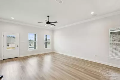 4749 Sago Palm Cir, Pace, FL 32571 - Photo 6
