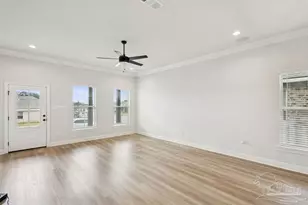 4749 Sago Palm Cir, Pace, FL 32571 - Photo 6