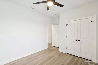 4749 Sago Palm Cir, Pace, FL 32571 - Photo 16