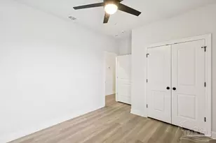4749 Sago Palm Cir, Pace, FL 32571 - Photo 16