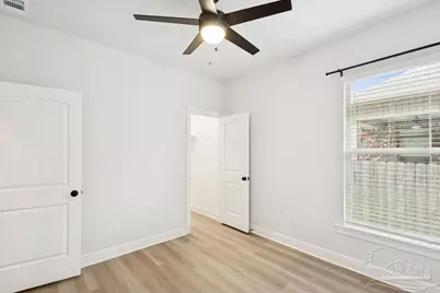 4749 Sago Palm Cir, Pace, FL 32571 - Photo 18