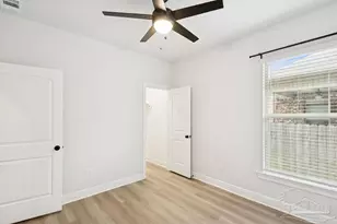 4749 Sago Palm Cir, Pace, FL 32571 - Photo 18