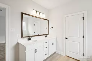 4749 Sago Palm Cir, Pace, FL 32571 - Photo 20