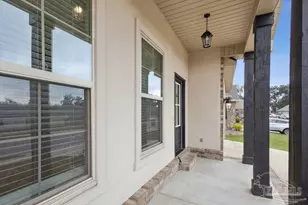 4749 Sago Palm Cir, Pace, FL 32571 - Photo 2