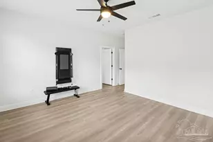 4749 Sago Palm Cir, Pace, FL 32571 - Photo 24