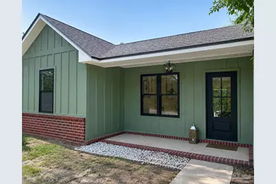1643 Balogh Dr, Gulf Breeze, FL 32563 - Photo 1