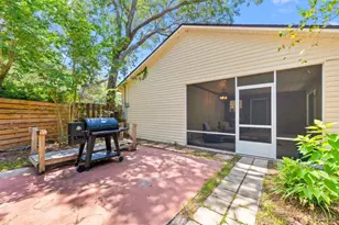 1643 Balogh Dr, Gulf Breeze, FL 32563 - Photo 26