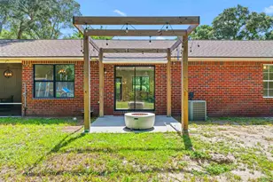 1643 Balogh Dr, Gulf Breeze, FL 32563 - Photo 28