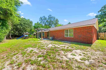 1643 Balogh Dr, Gulf Breeze, FL 32563 - Photo 32