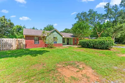1643 Balogh Dr, Gulf Breeze, FL 32563 - Photo 2