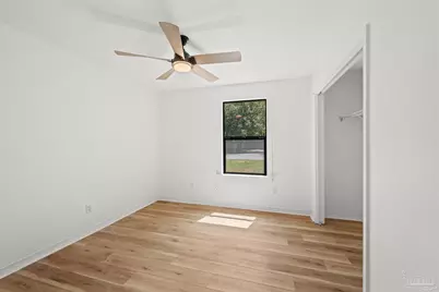 1643 Balogh Dr, Gulf Breeze, FL 32563 - Photo 24