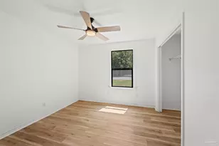 1643 Balogh Dr, Gulf Breeze, FL 32563 - Photo 24