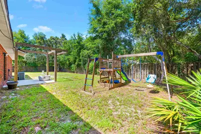 1643 Balogh Dr, Gulf Breeze, FL 32563 - Photo 30