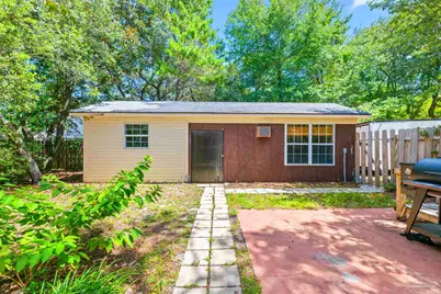 1643 Balogh Dr, Gulf Breeze, FL 32563 - Photo 28