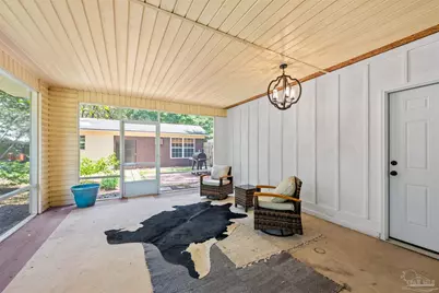 1643 Balogh Dr, Gulf Breeze, FL 32563 - Photo 24