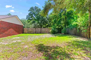 1643 Balogh Dr, Gulf Breeze, FL 32563 - Photo 32