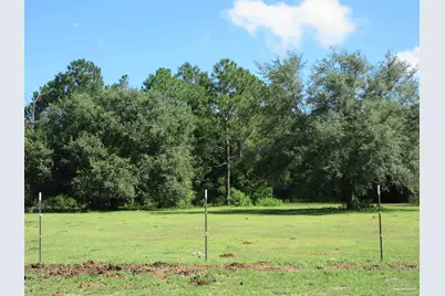 9456 A Hay Meadow Rd, Milton, FL 32583 - Photo 10