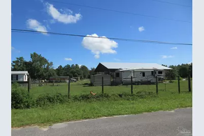 9456 A Hay Meadow Rd, Milton, FL 32583 - Photo 12