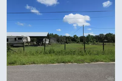 9456 A Hay Meadow Rd, Milton, FL 32583 - Photo 14