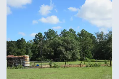 9456 A Hay Meadow Rd, Milton, FL 32583 - Photo 6