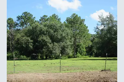 9456 A Hay Meadow Rd, Milton, FL 32583 - Photo 8