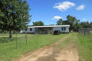 9465 Hay Meadow Rd, Milton, FL 32583 - Photo 1